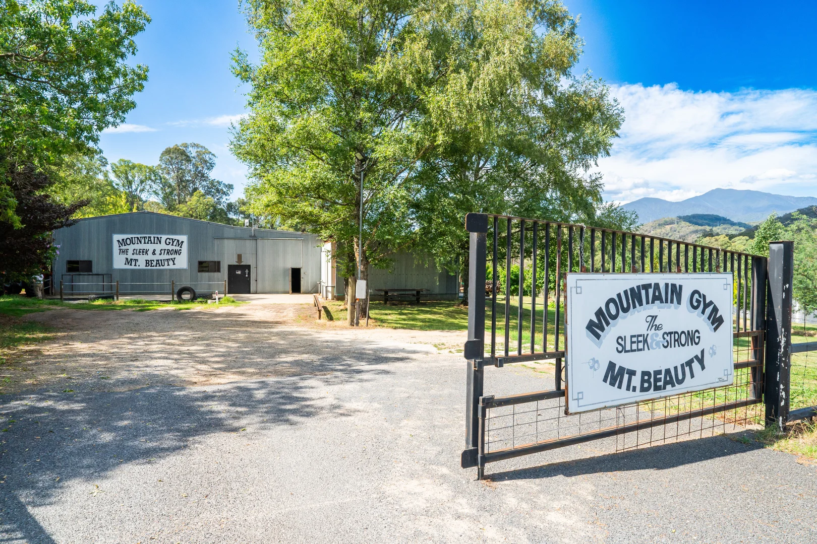 Additional image 28 of 217a Simmonds Creek Road, Tawonga South VIC 3698