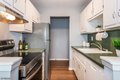 Additional image 12 of 100 Pierson Miller Dr Unit 9, Pompton Lakes, NJ, 07442