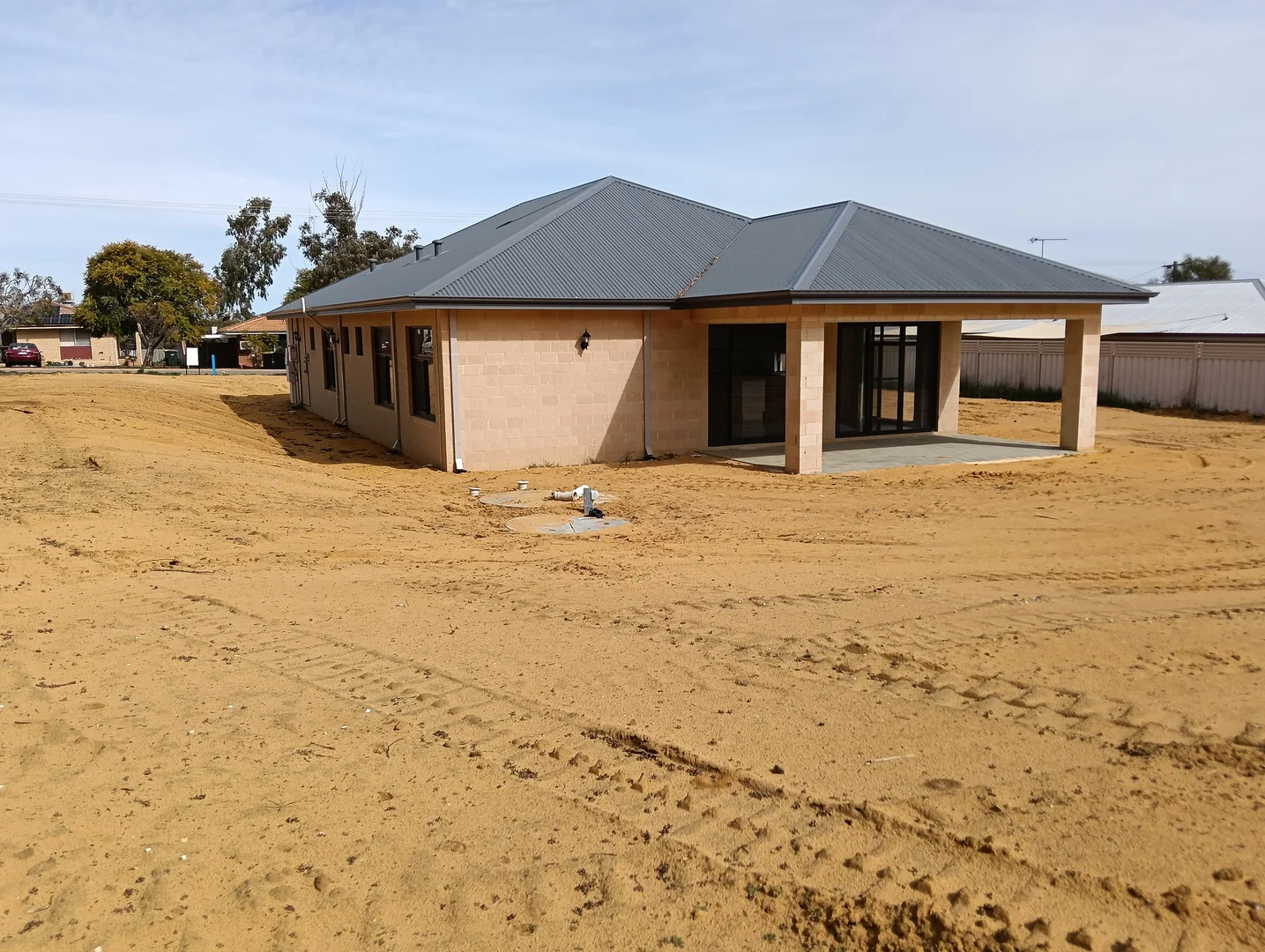 Additional image 18 of 22 Powell Cres, Quairading WA 6383