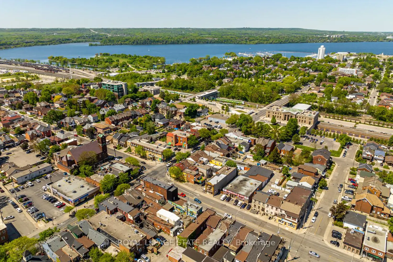 Additional image 19 of 18 Barton Street