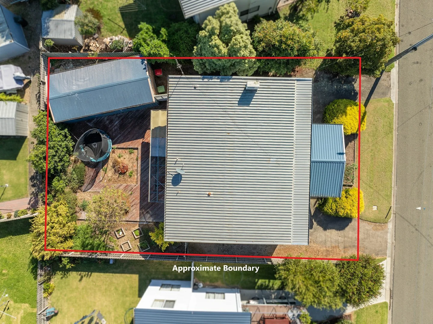 Additional image 19 of 11 Marina Drive, Paynesville VIC 3880