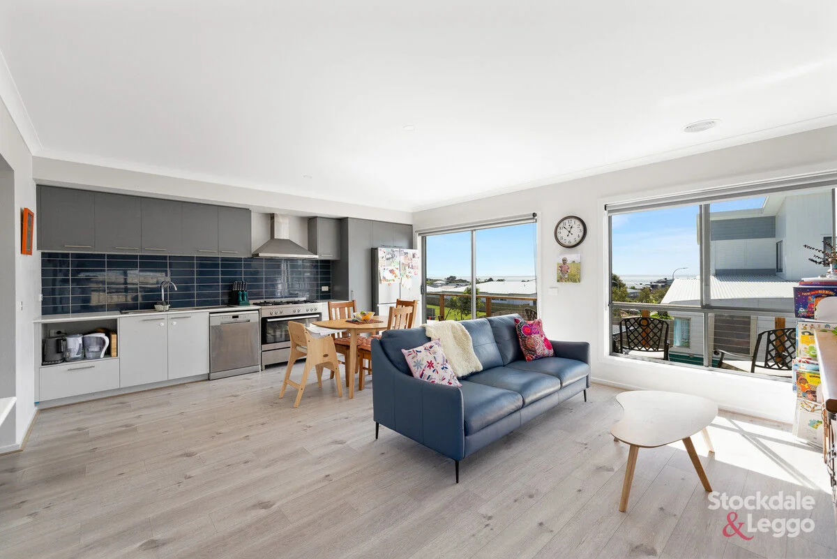 Additional image 7 of 13A Elevation Crescent, San Remo VIC 3925