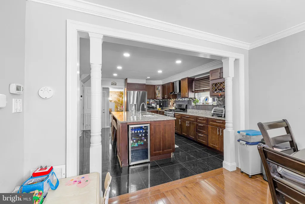 Additional image 11 of 1007 Stonewood Road, Wilmington, DE 19810