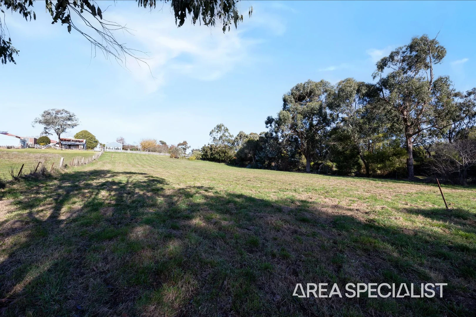 Additional image 7 of 44 Bena Road, Korumburra VIC 3950