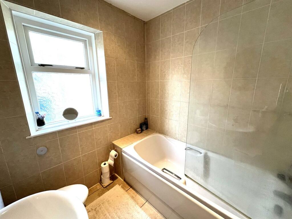 Additional image 15 of Dullanbank, Dufftown
