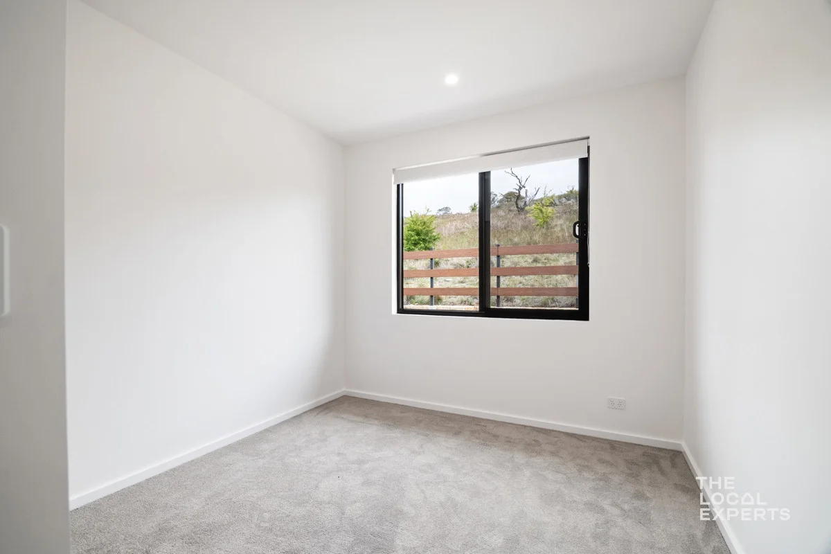 Additional image 26 of 69 Captain Robertson Drive, Burra NSW 2620