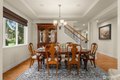 Additional image 8 of 16763 NE 121st St, Redmond, WA, 98052