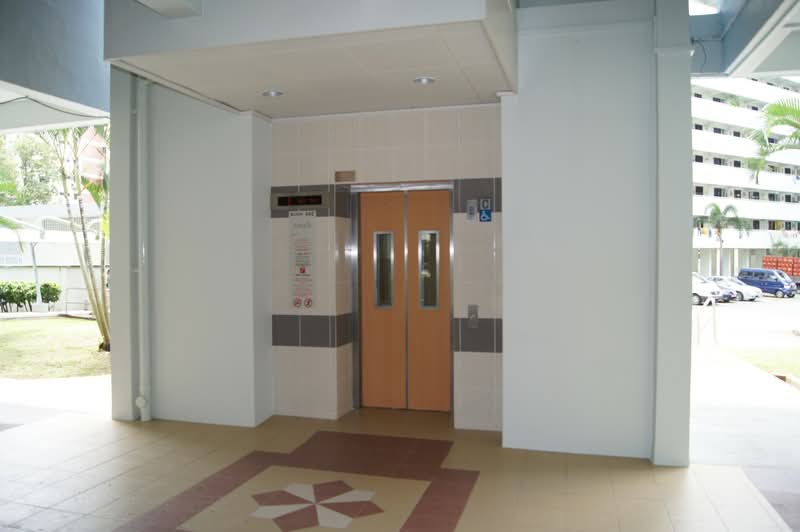 Additional image 9 of 342 Clementi Avenue 5