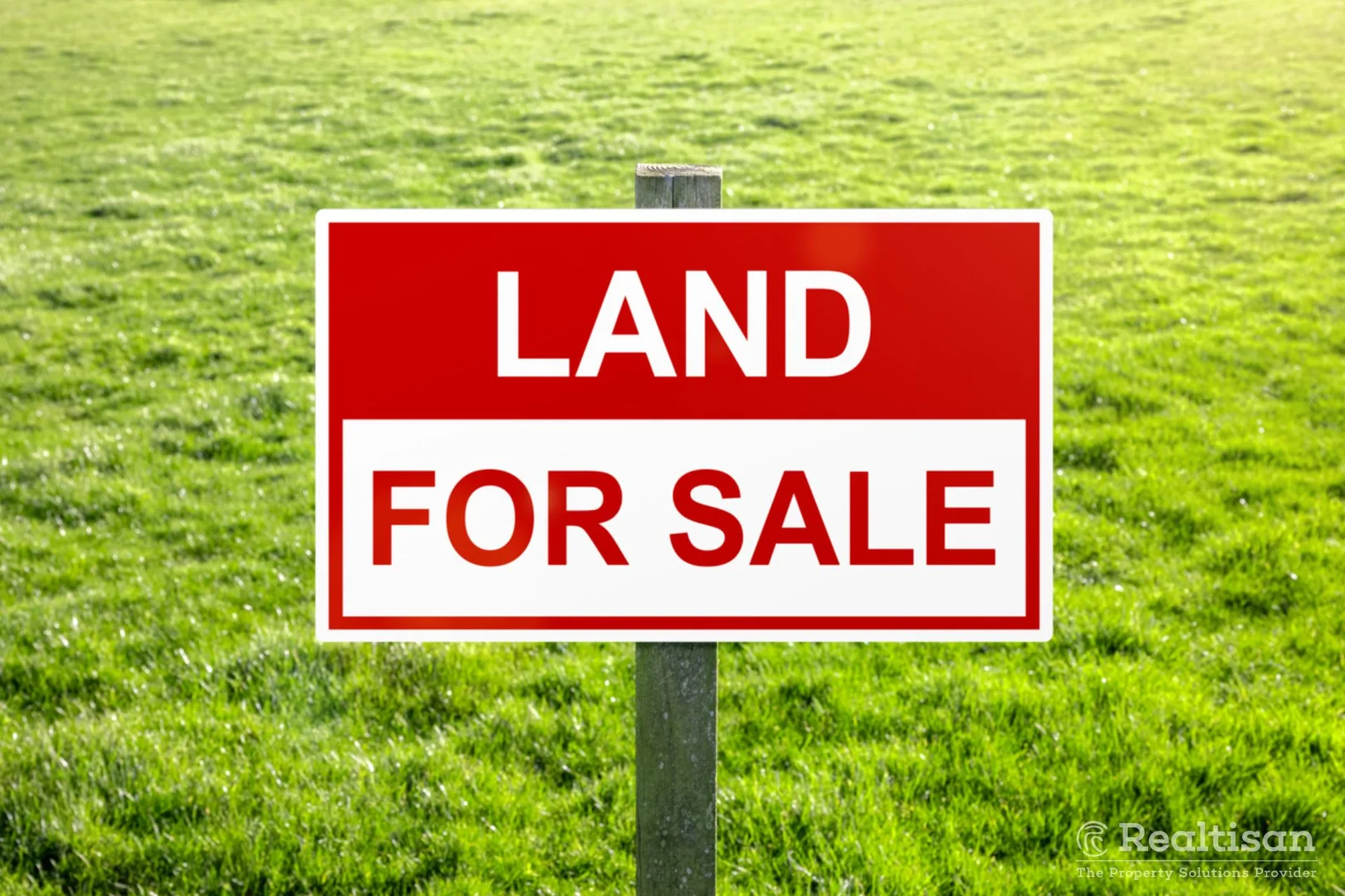 Additional image 2 of Rouse Hill NSW 2155