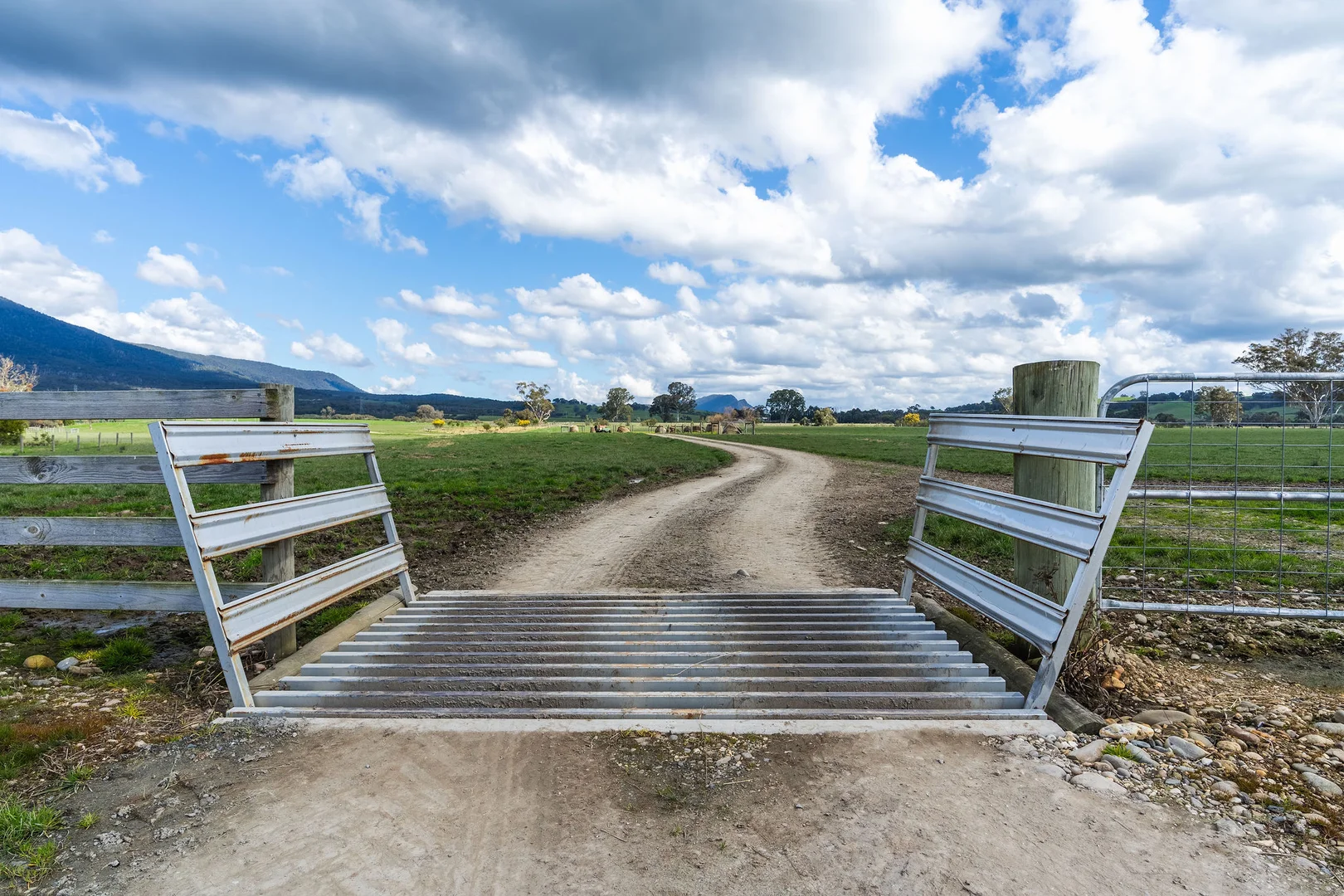 Additional image 11 of 1036 Taggerty - Thornton Road, Thornton VIC 3712