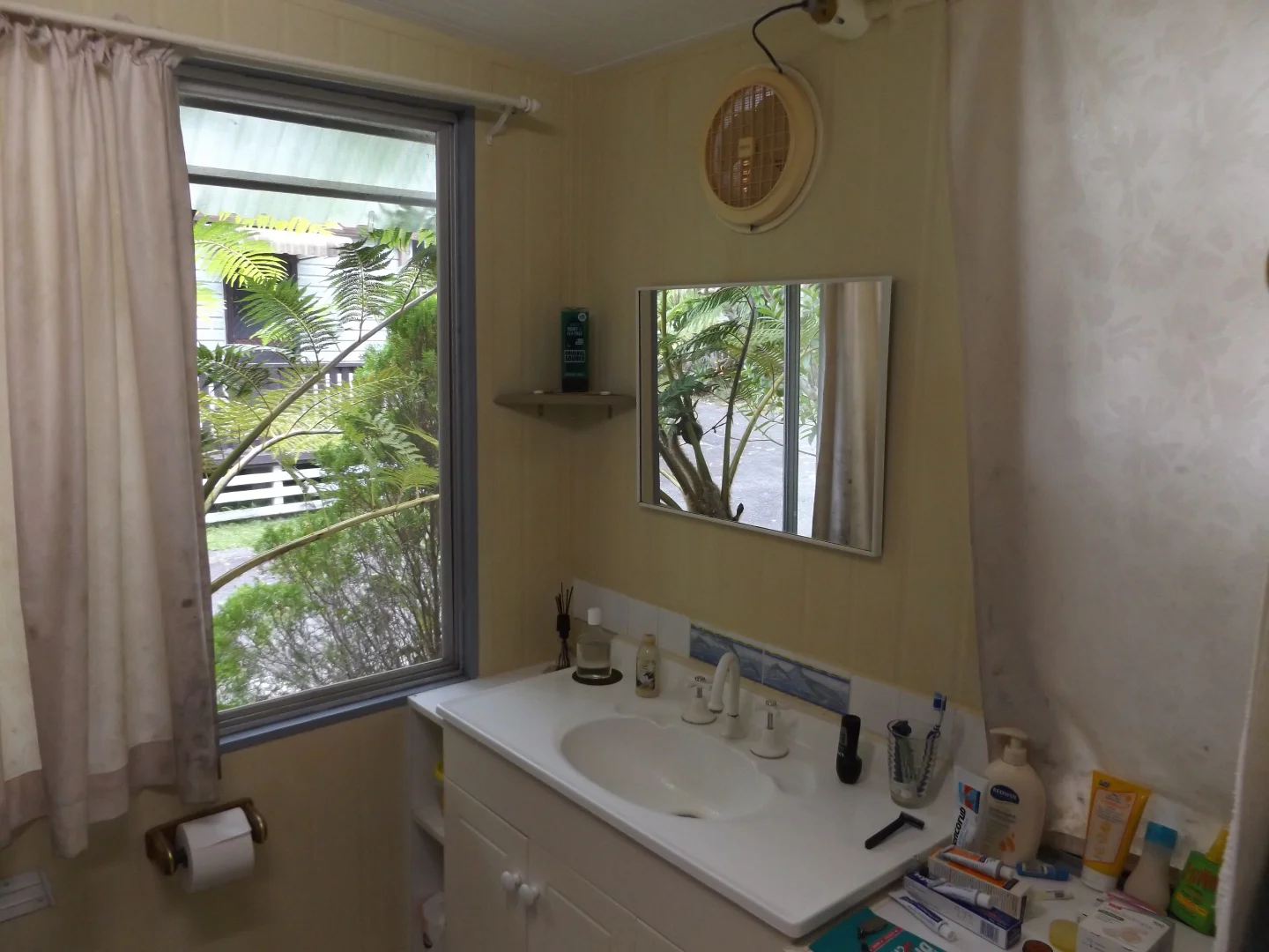 Additional image 5 of 31/229 Ocean Drive, Lakewood NSW 2443