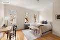 Additional image 5 of 13 Jackson Pl, Brooklyn, NY, 11215