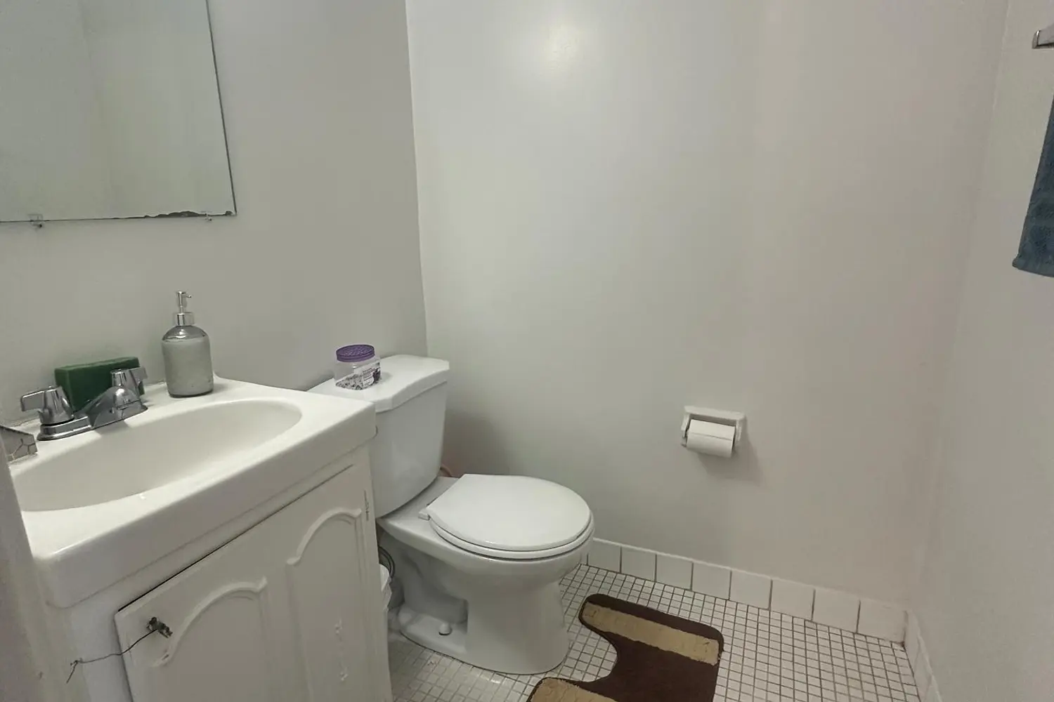 Additional image 12 of 20 Edgecliff Golfway 1403