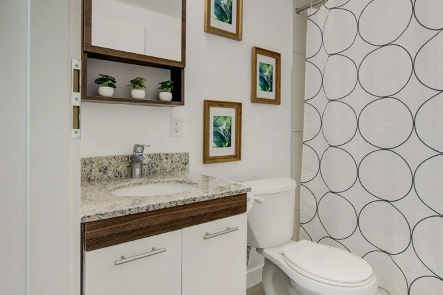 Additional image 4 of 250 Albert Street 718