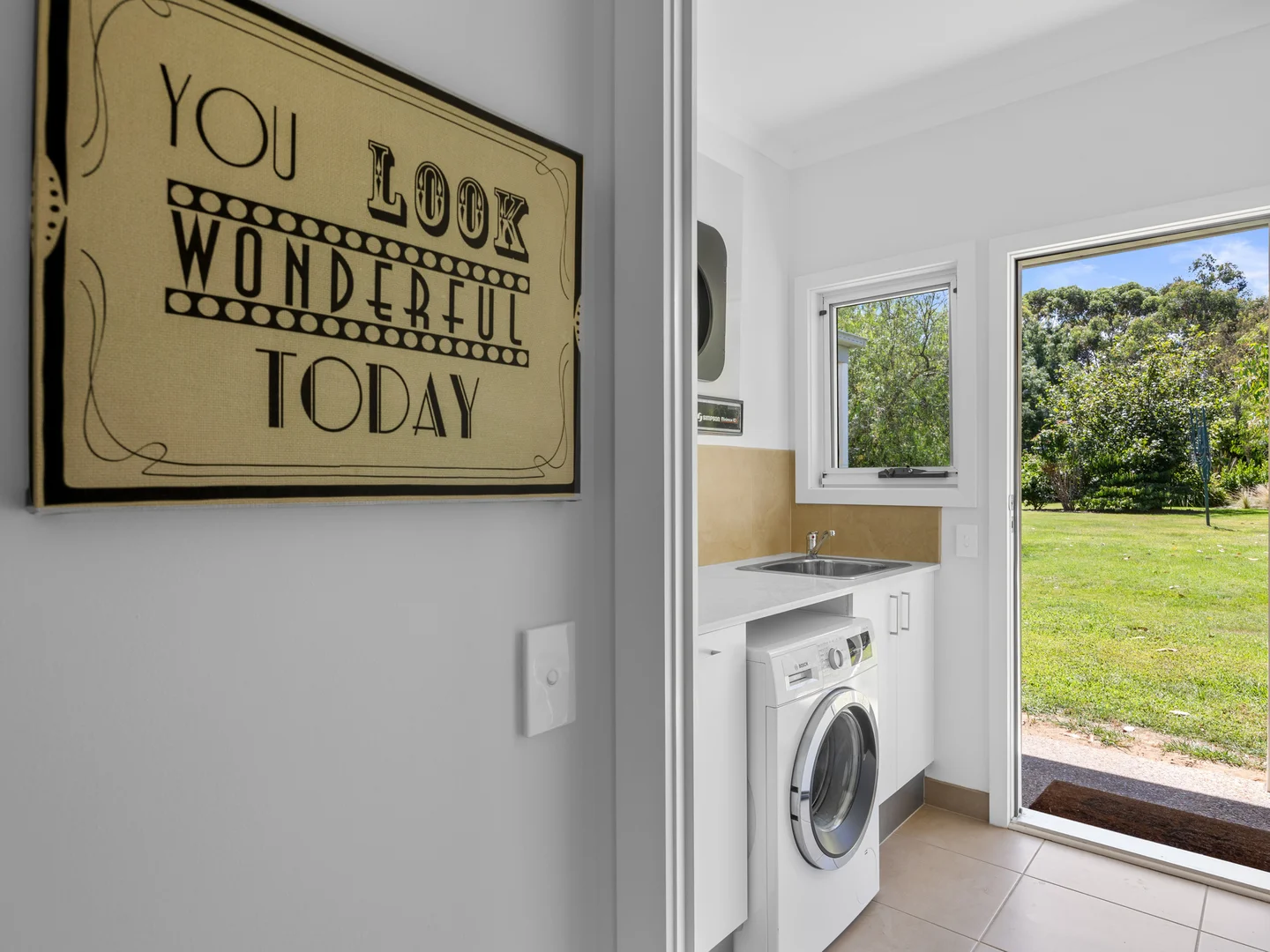 Additional image 21 of 48 Desmond Road, Wattle Bank VIC 3995