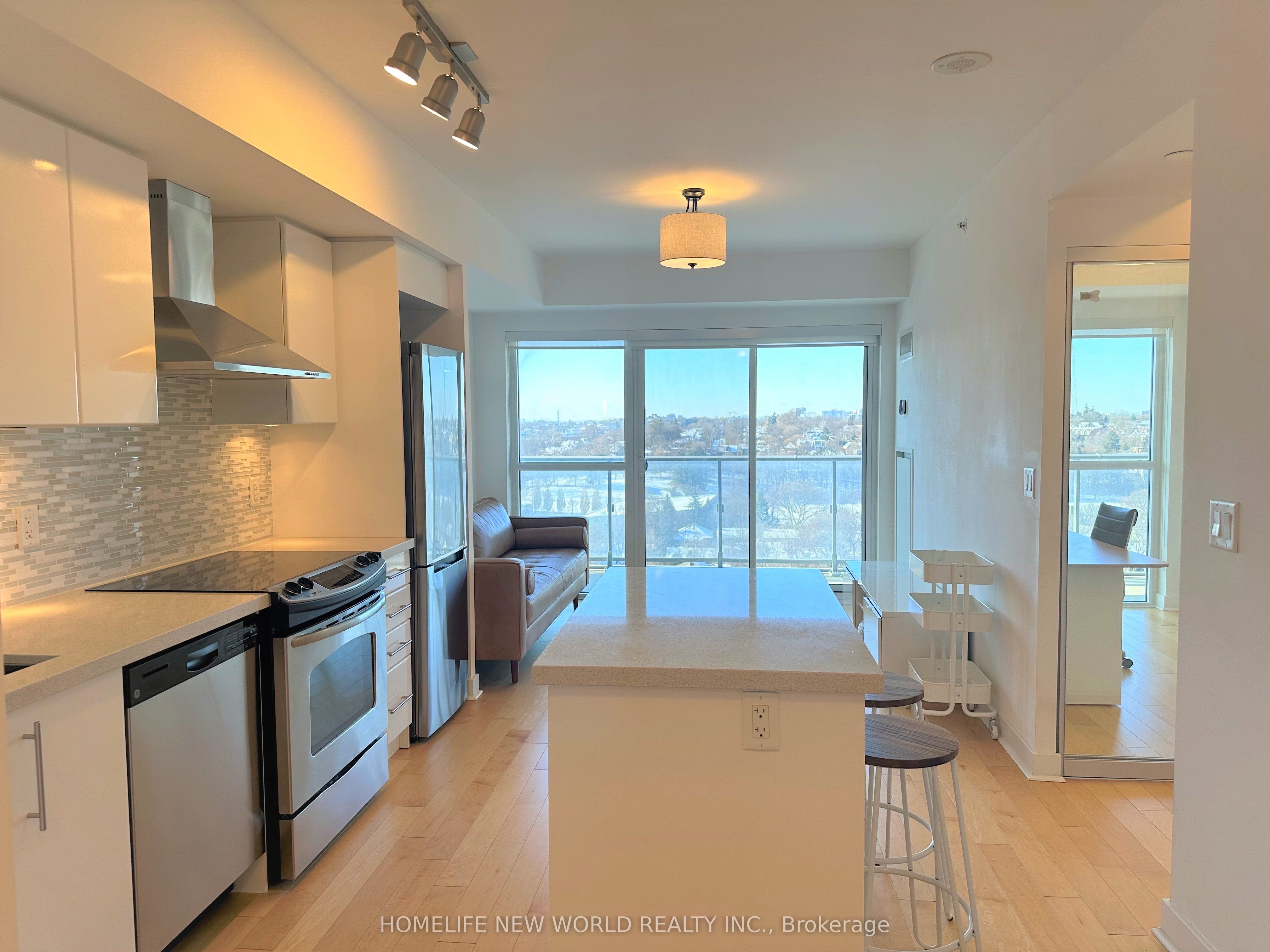 Additional image 2 of 1211-58 Orchard View Boulevard, Toronto, ON, M4R 0A2