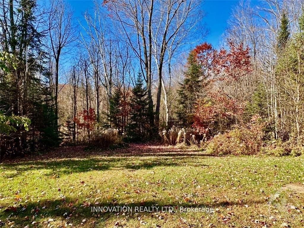 Additional image 3 of 106 Shanmarie Lane, Ottawa, ON, K0A 3M0