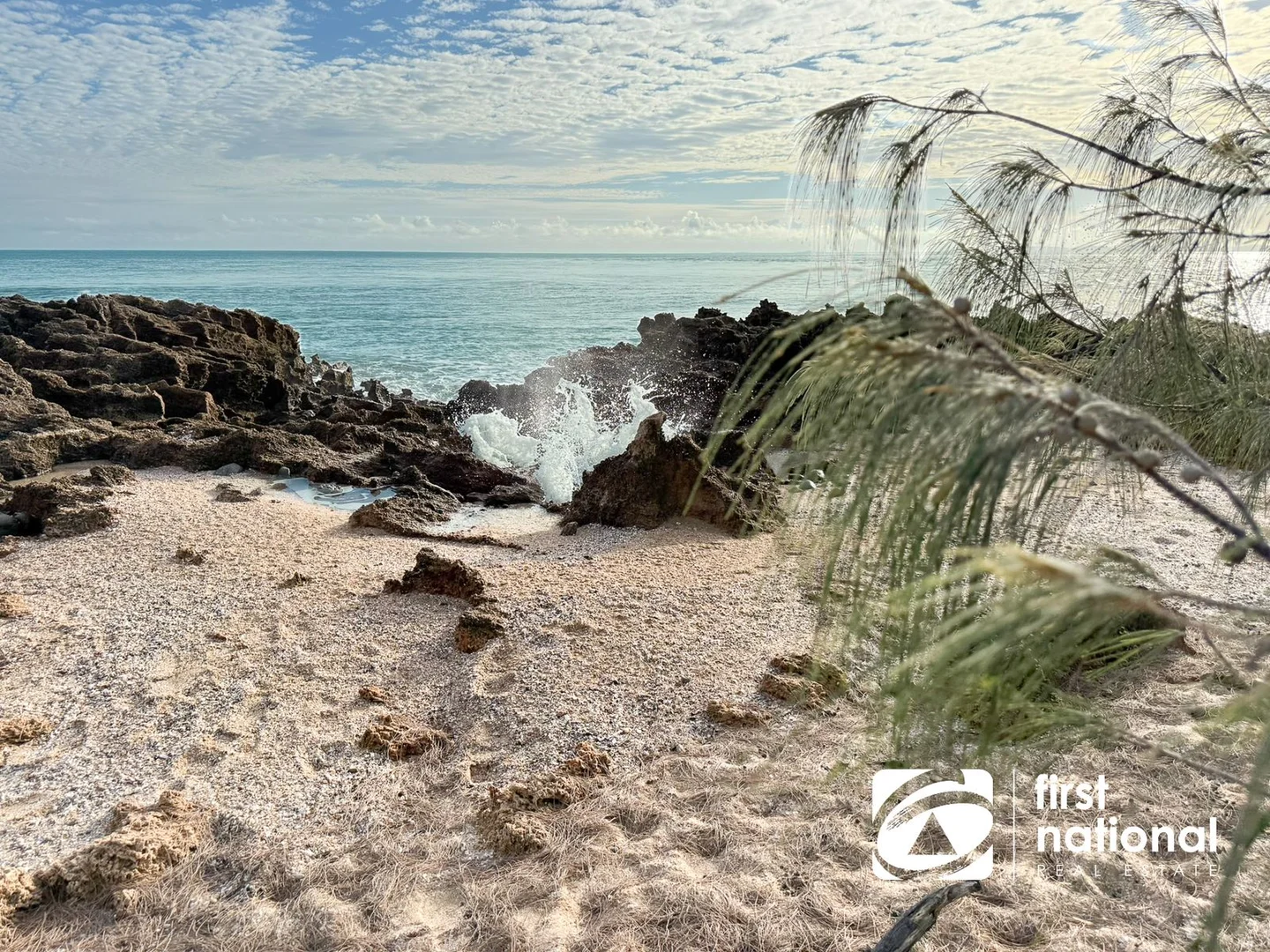 Additional image 14 of Quail Island, Stanage QLD 4702