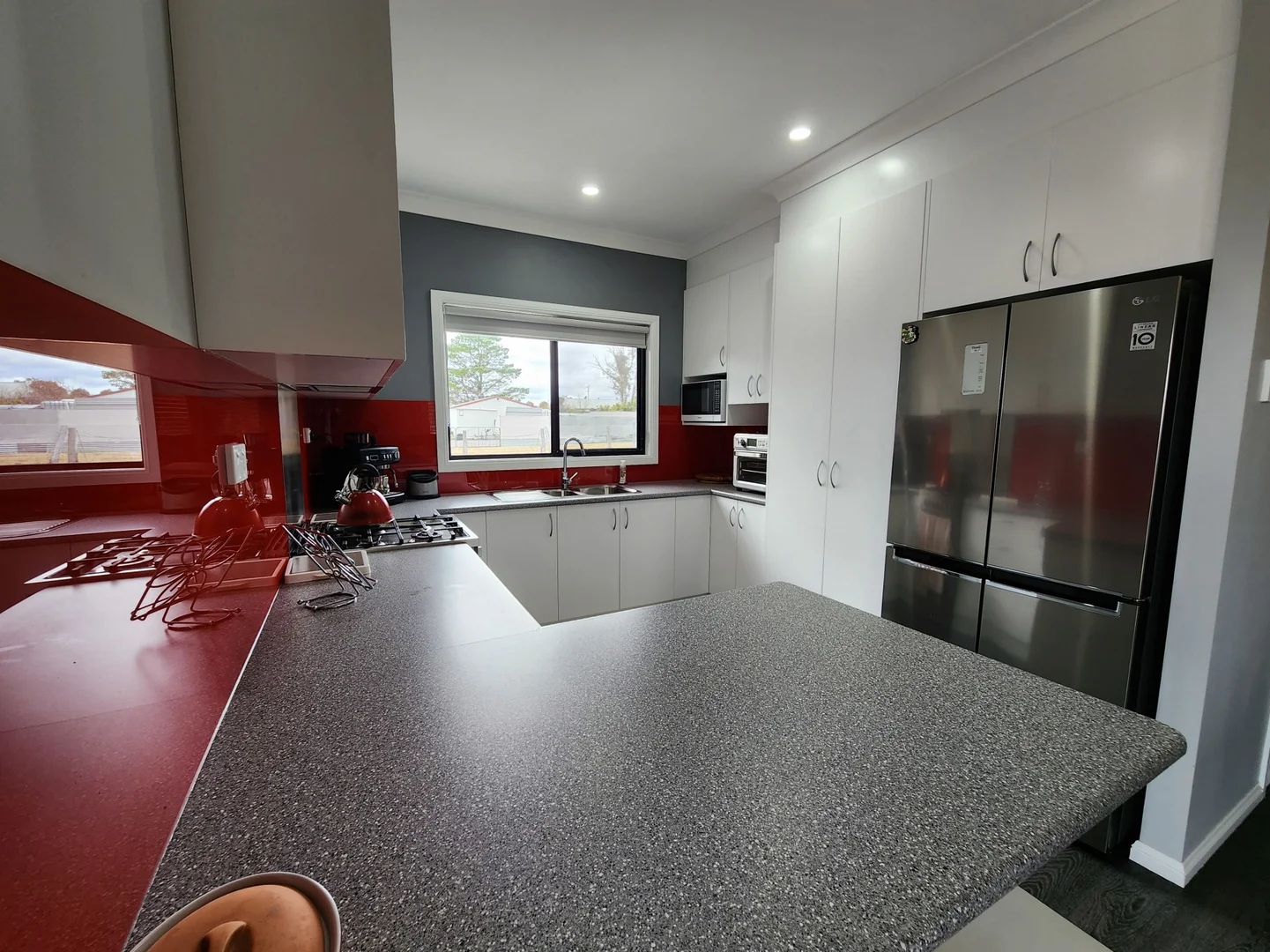 Additional image 3 of 8 Ward Street, Deepwater NSW 2371