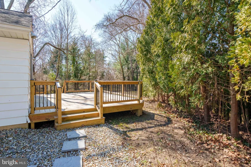 Additional image 61 of 512 Briar Lane, Newark, DE 19711