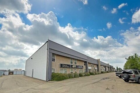 Additional image 7 of 11-7421 Edgar Industrial Drive, Red Deer, AB, T4P 3R2