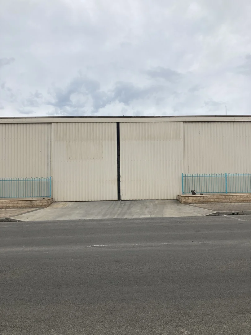 Additional image 9 of 11 Murray Street, Kingscote SA 5223