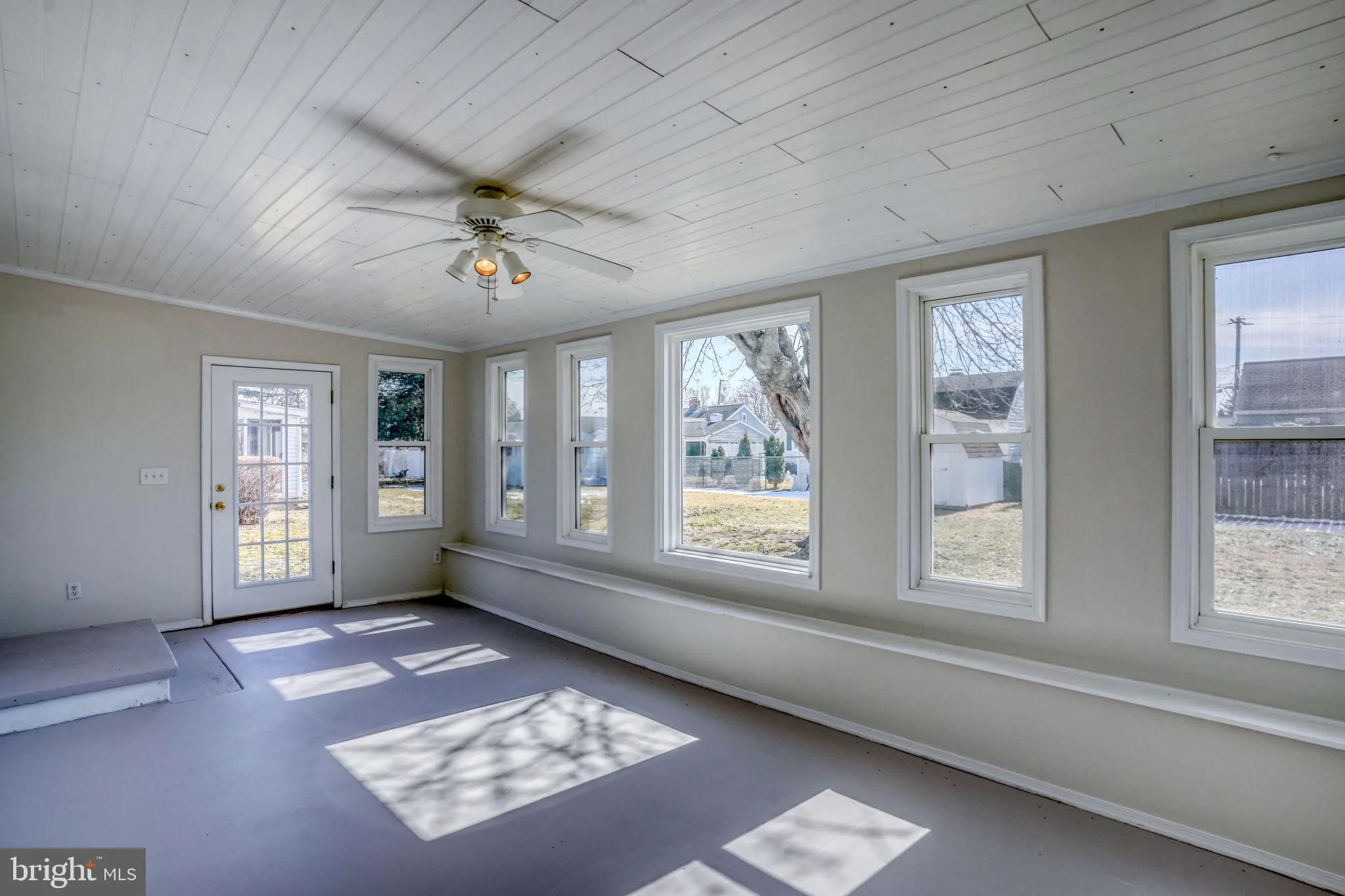 Additional image 61 of 108 E Cochran Street, Middletown, DE 19709