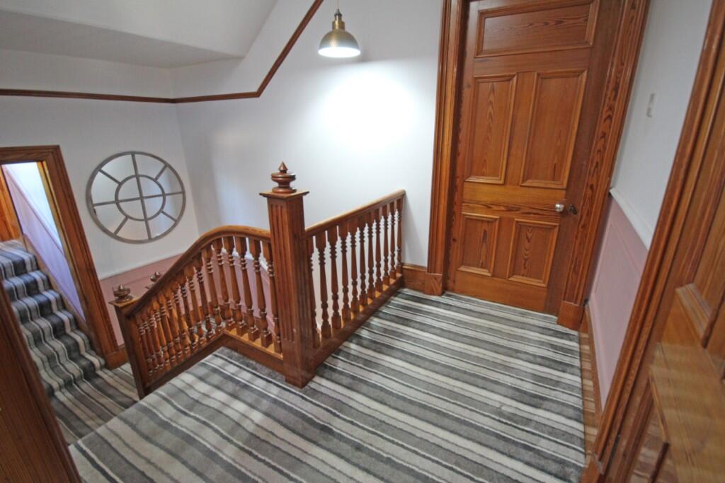 Additional image 15 of Braehead, 5 Marchmont Crescent, Buckie, AB56 4BX