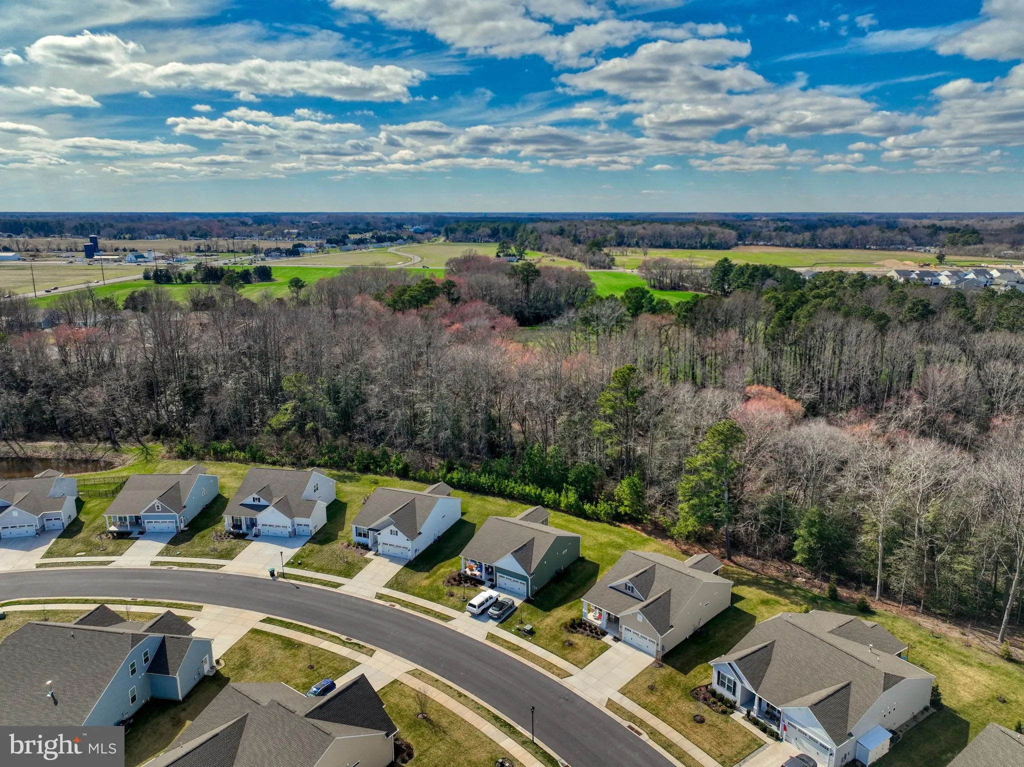 Additional image 184 of 13079 Laurel Leaf Drive, Lewes, DE 19958