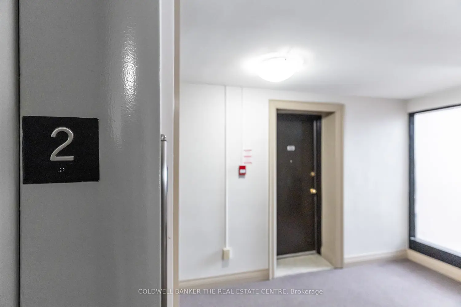 Additional image 13 of 50 Gulliver Road 208