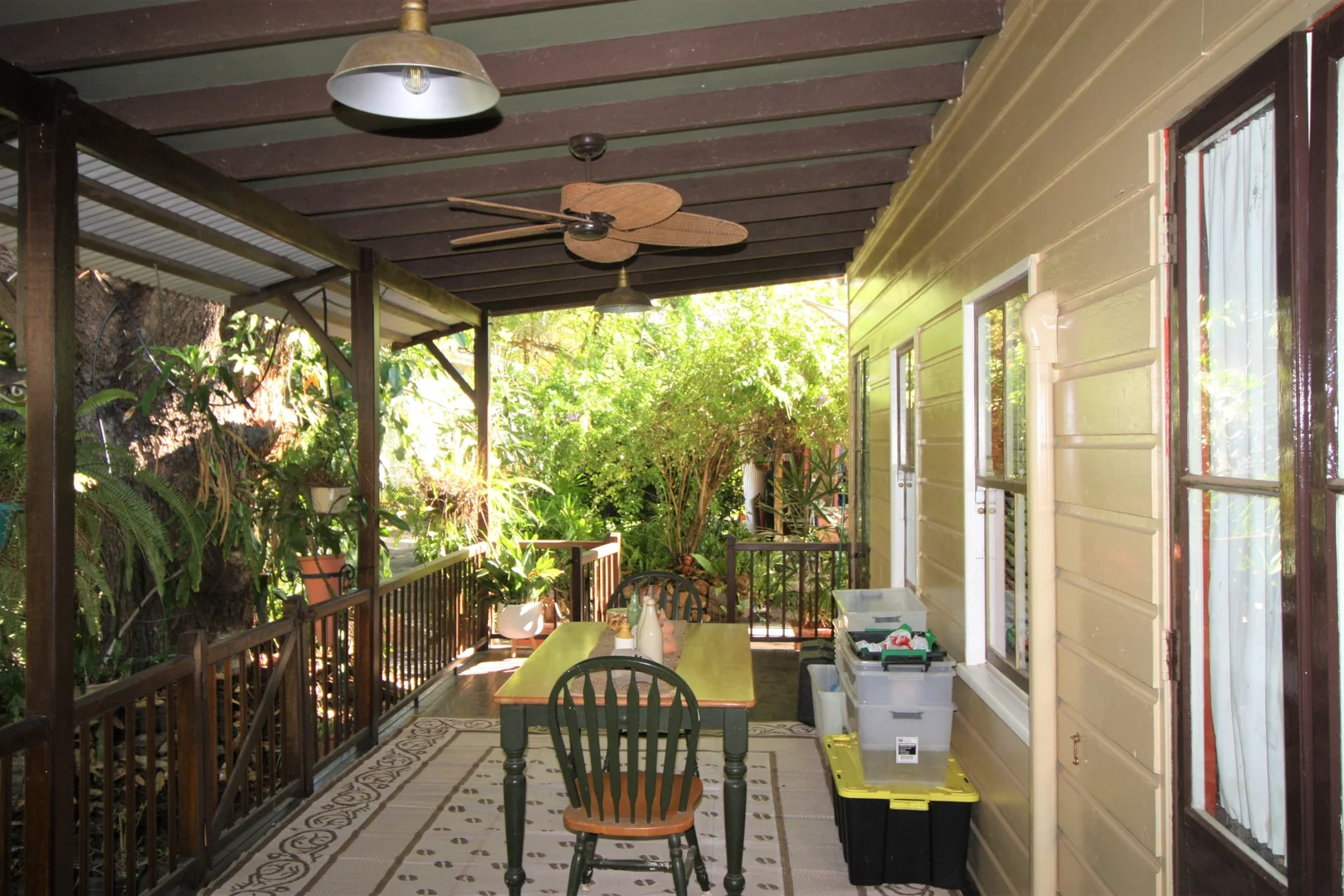 Additional image 20 of 68 Hodgkinson Street, Charters Towers City QLD 4820