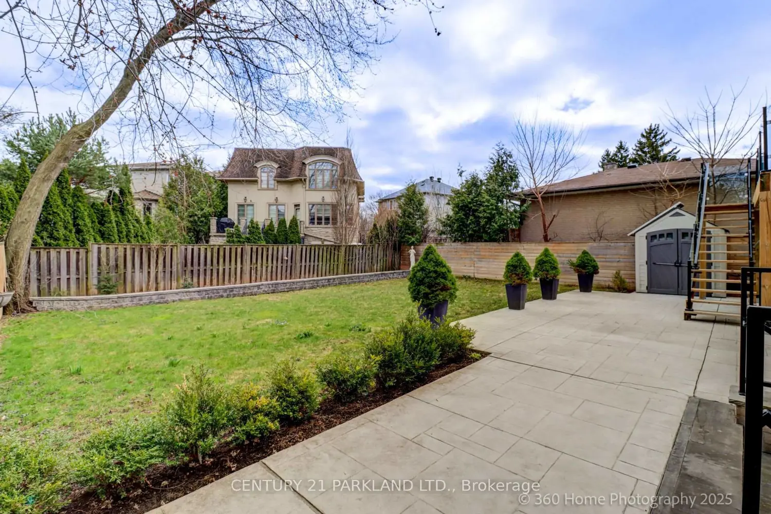 Additional image 19 of 311 Churchill Avenue