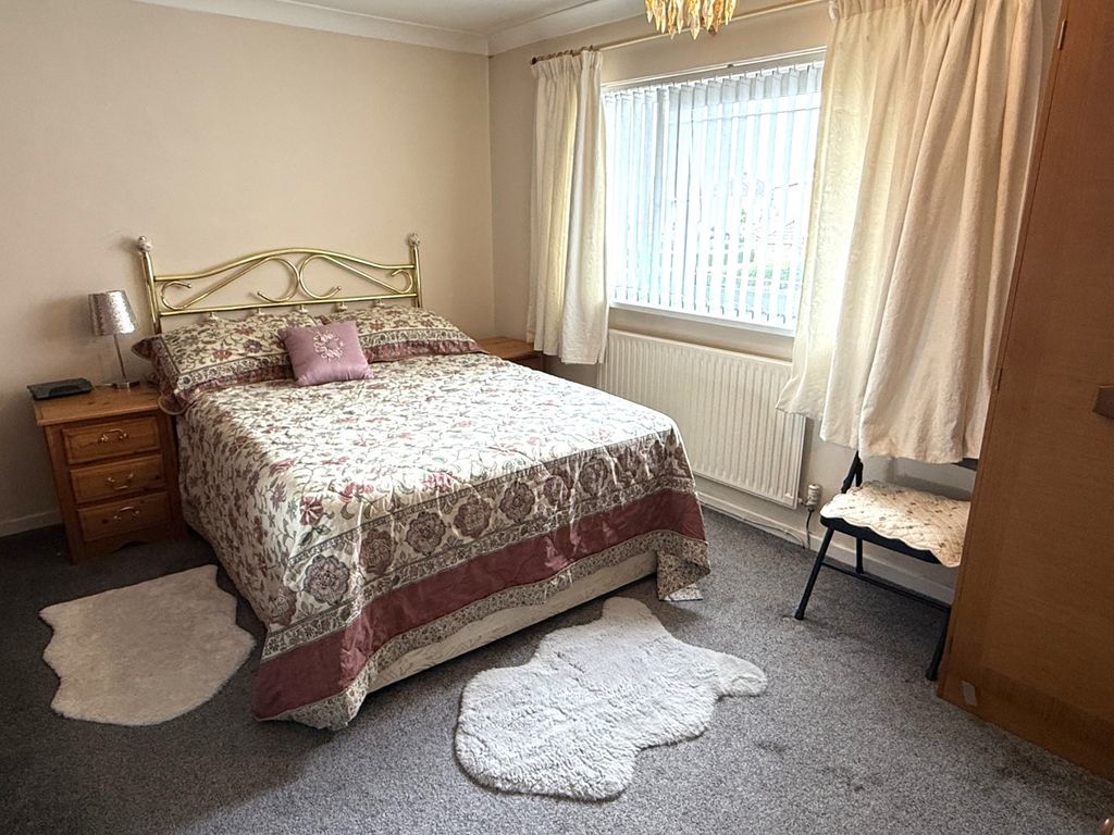 Additional image 7 of 3 bed terraced house for saleGordon Road, Port Talbot, Neath Port Talbot. SA12