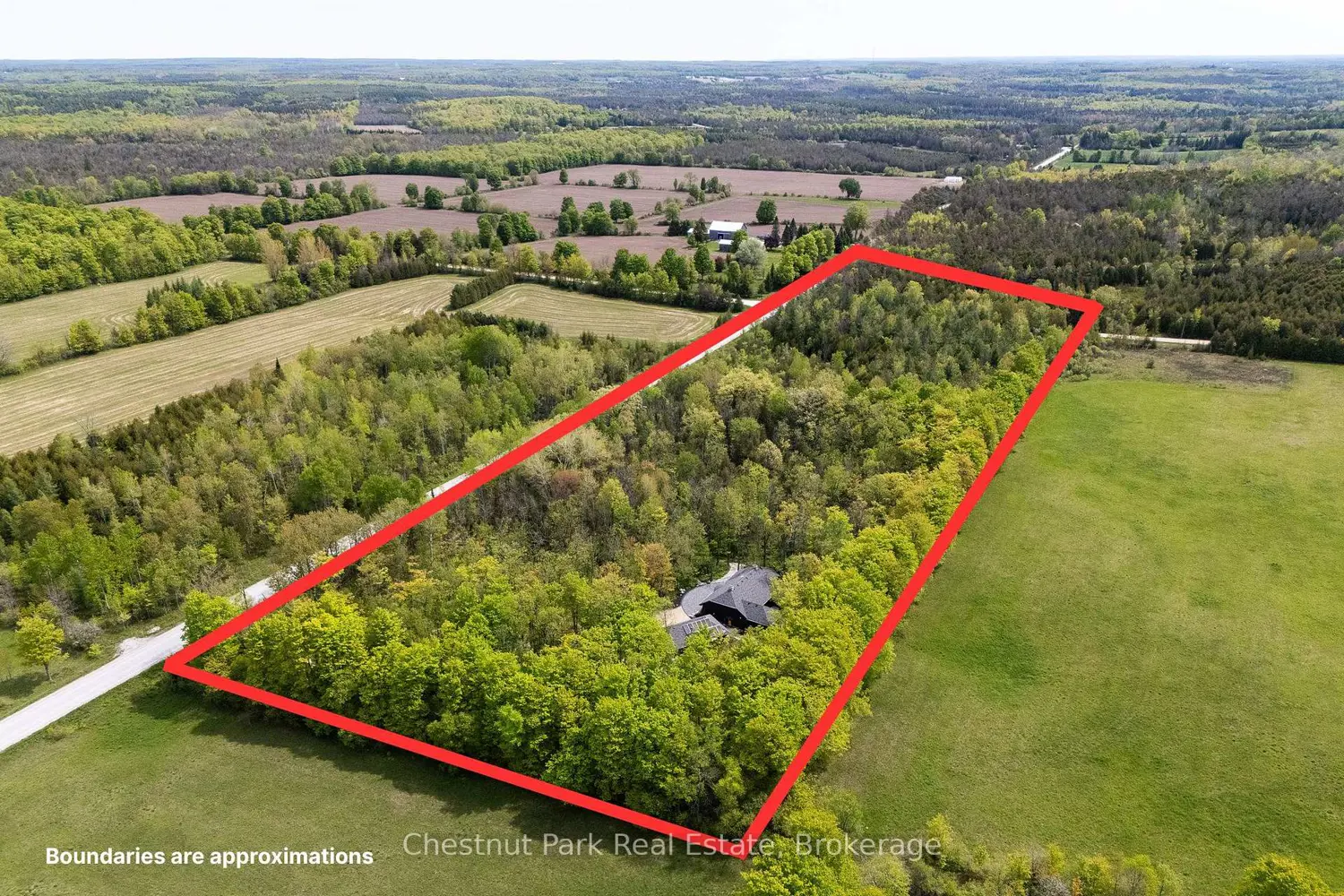 Additional image 2 of 583724 Sideroad 60