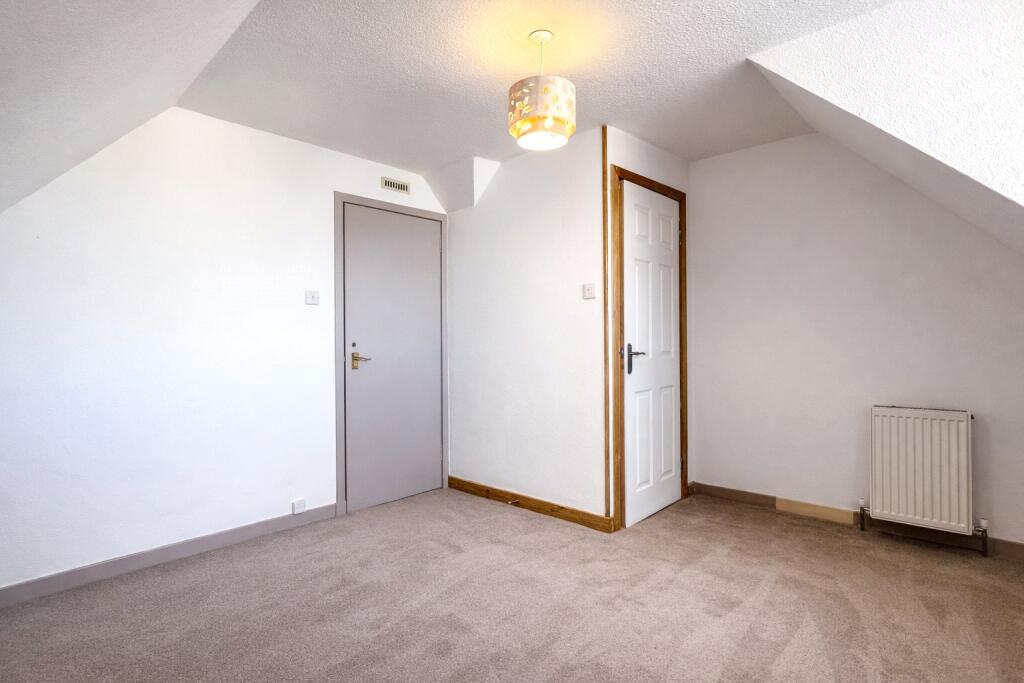 Additional image 18 of Conval Street, Dufftown, Keith, Moray, AB55