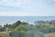 Additional image 21 of Castle Bay, Sandgate, Folkestone, Kent, CT20