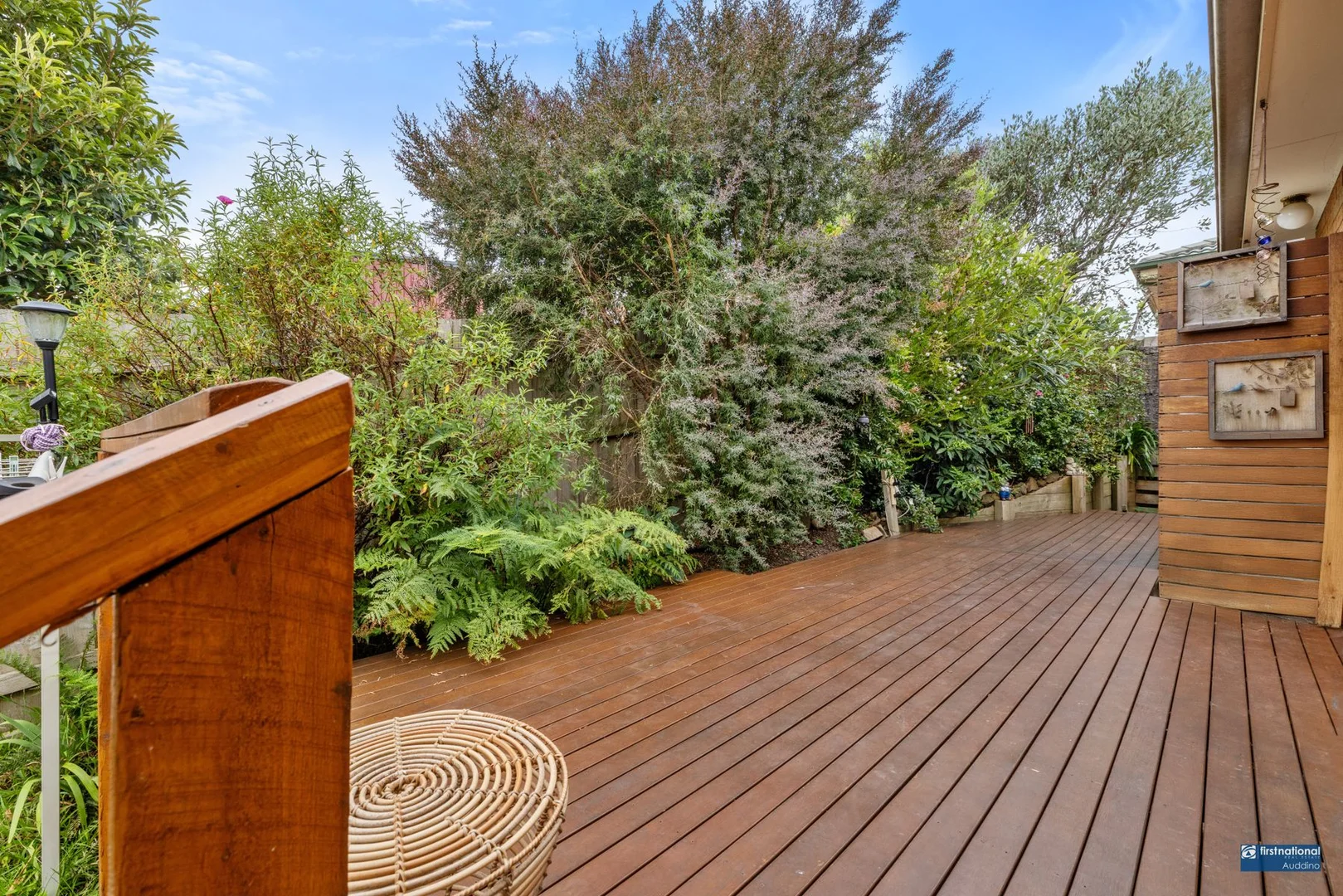 Additional image 16 of 4/31 Bates Avenue, Korumburra VIC 3950