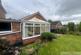 Additional image 39 of Hillside Avenue, Endon, Stoke-On-Trent, Staffordshire