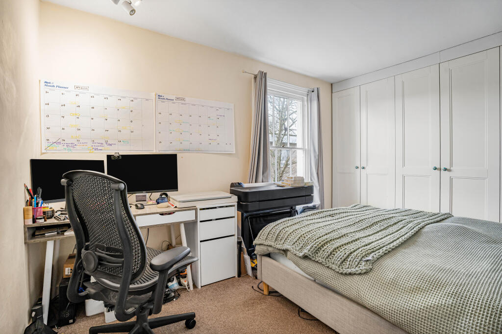 Additional image 12 of Sopwell Lane, St. Albans, Hertfordshire