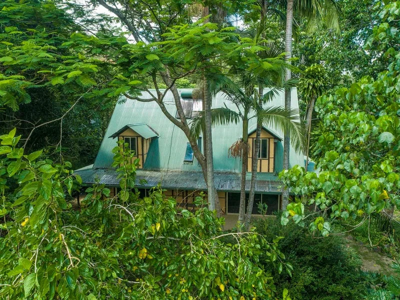 Additional image 30 of 27/78 Cecil Street, Nimbin NSW 2480