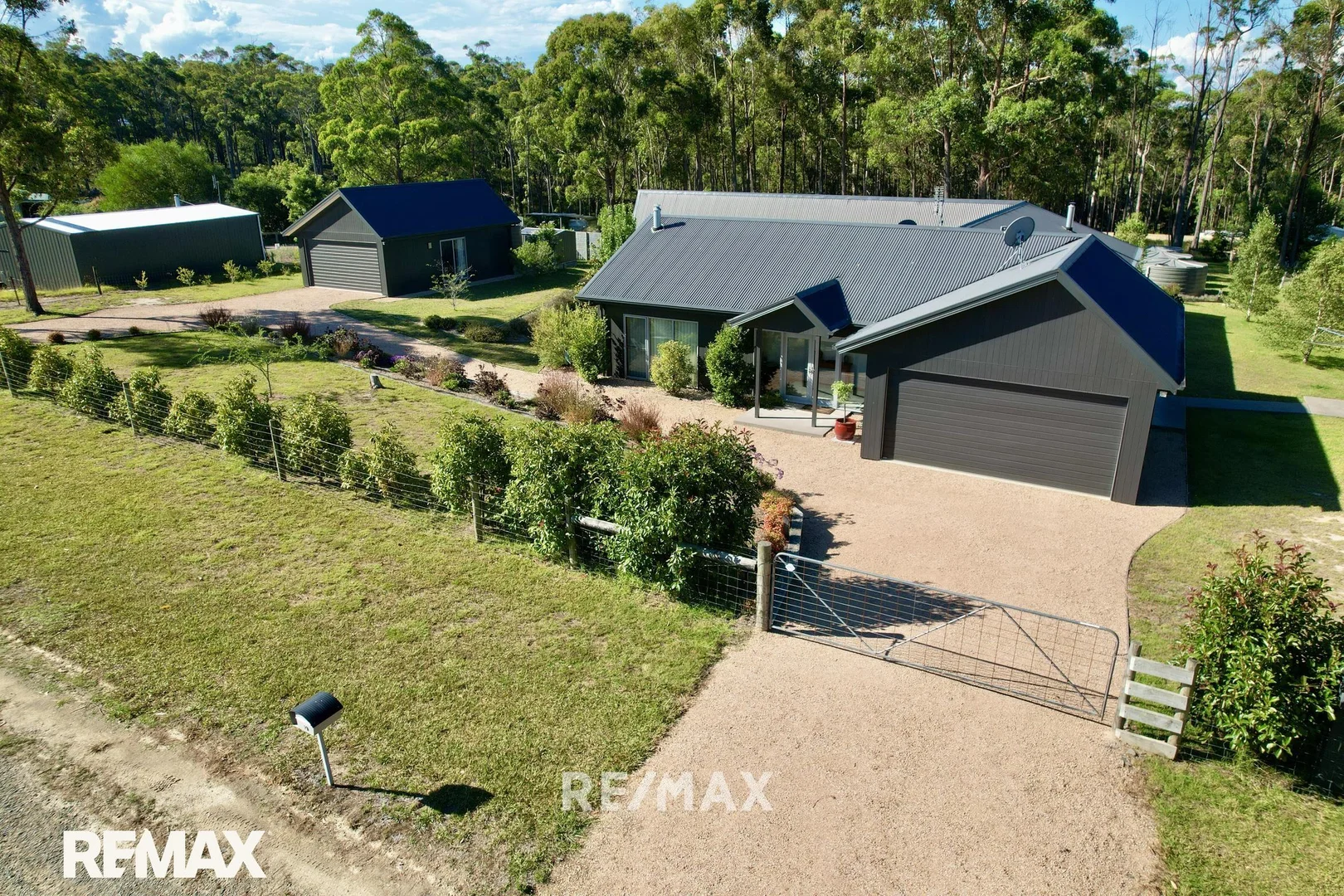 Additional image 33 of 10 Allens Avenue, Wairewa VIC 3887
