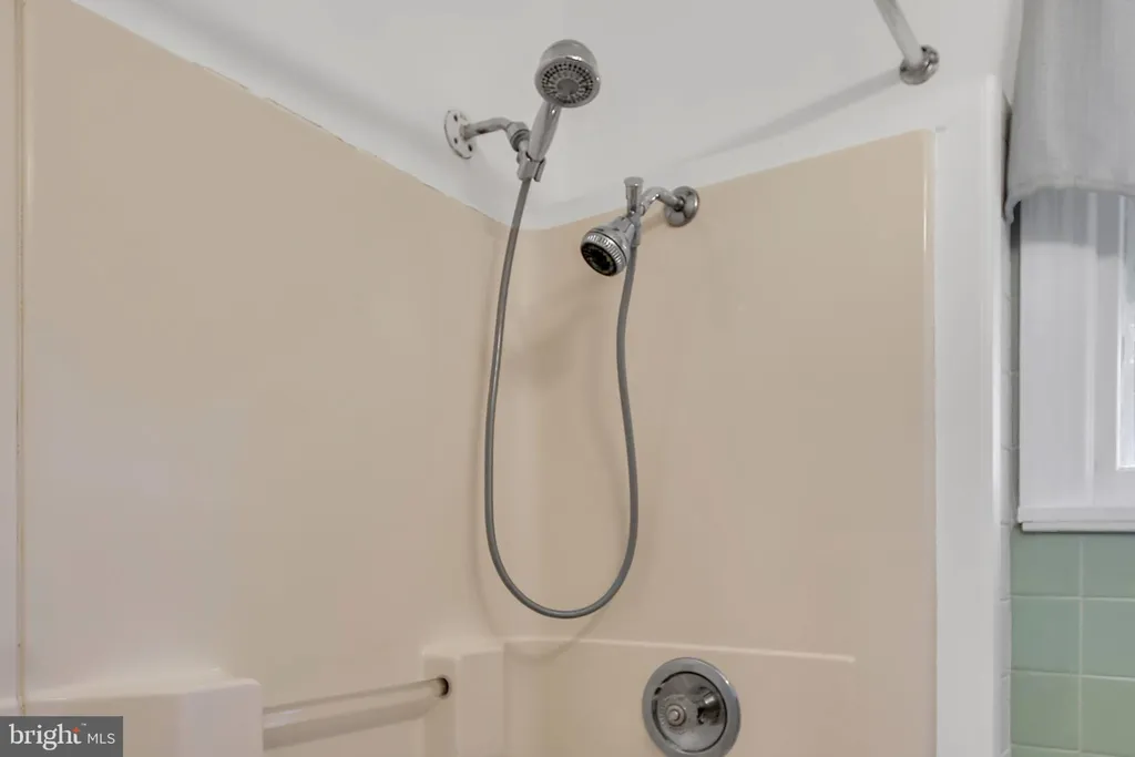 Additional image 22 of 132 Birch Avenue, Wilmington, DE 19805