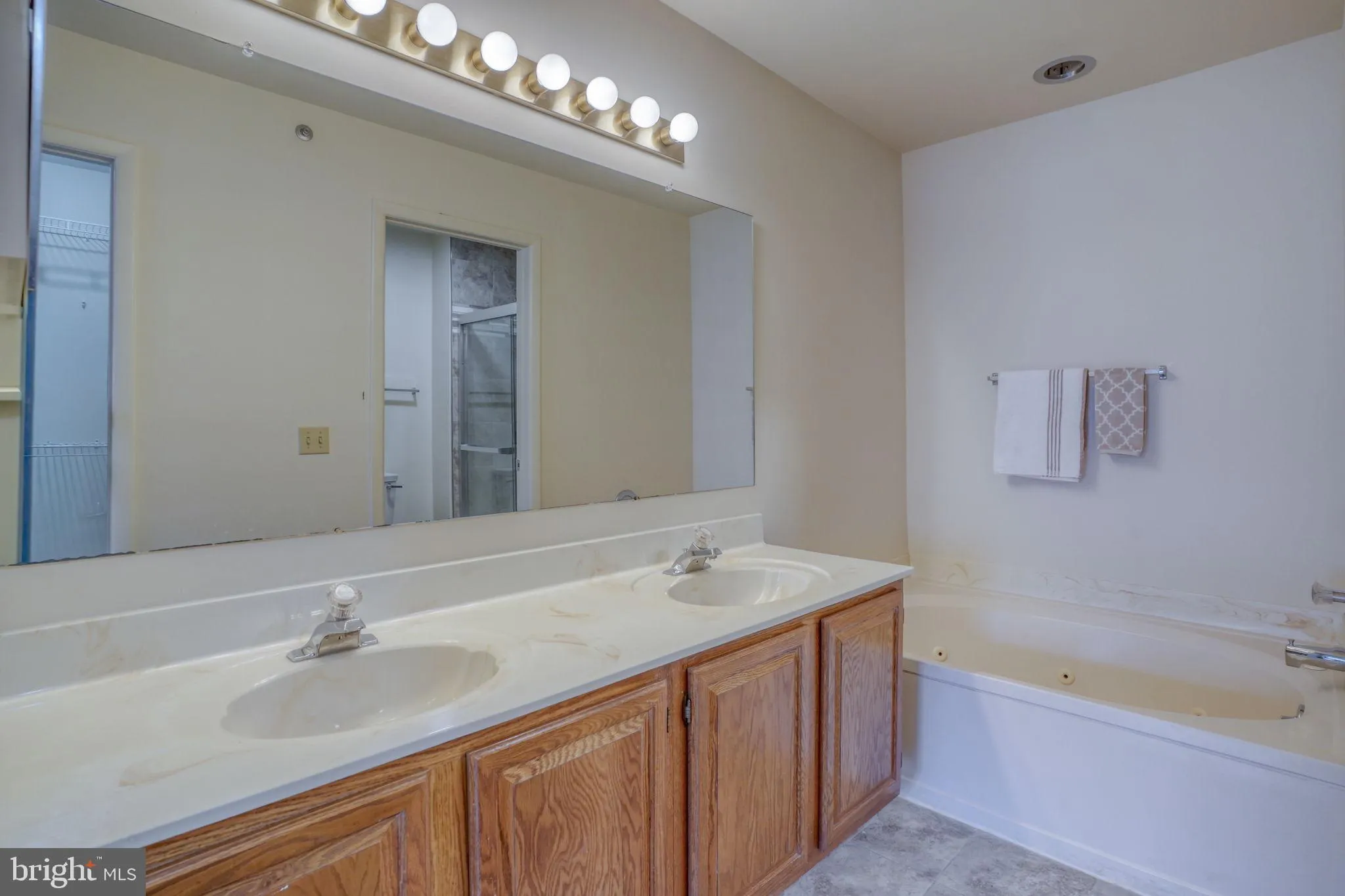 Additional image 68 of 2705 Creekside Drive, Newark, DE 19711