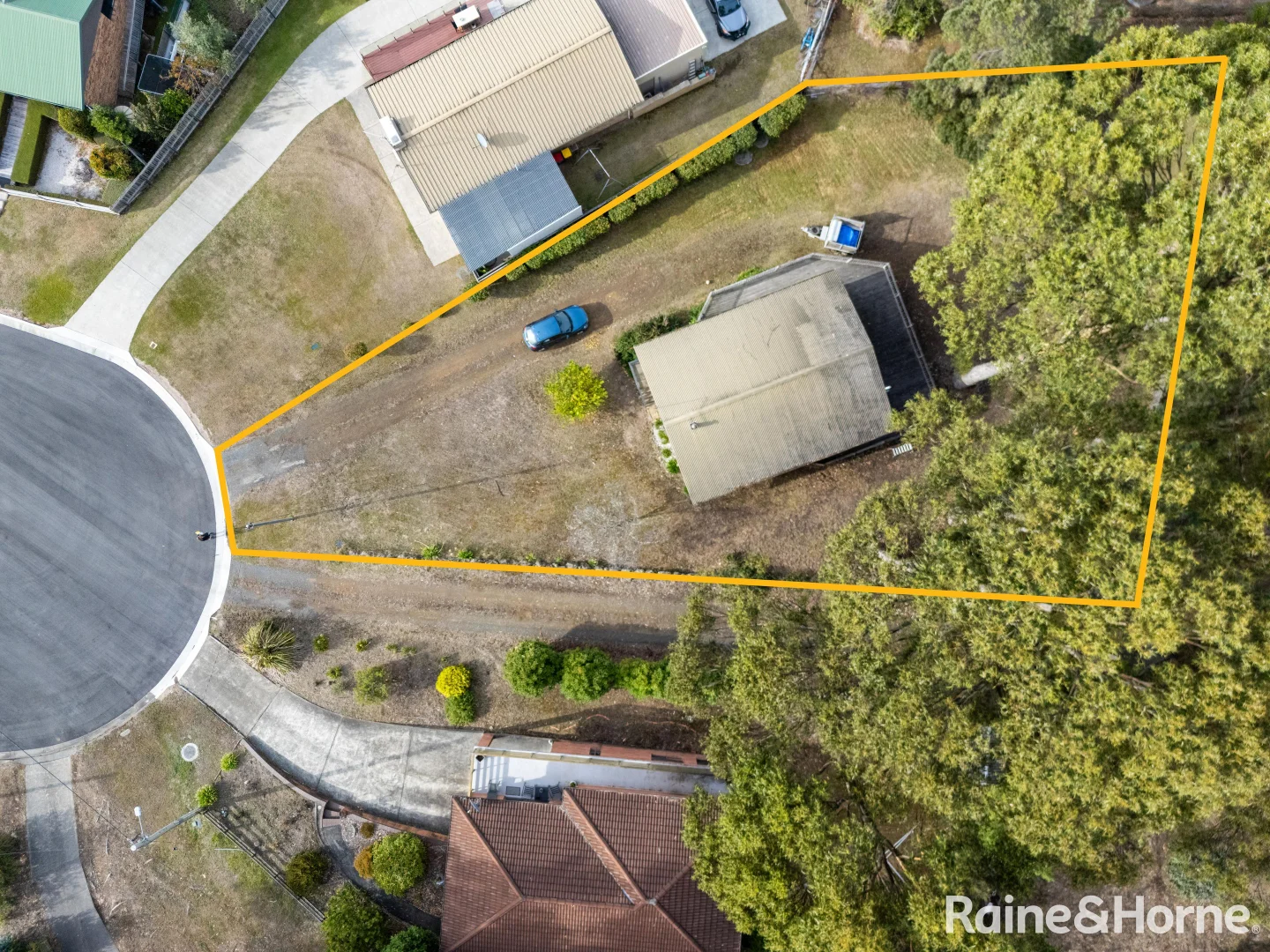 Additional image 8 of 4 Aubin Court, Orford TAS 7190