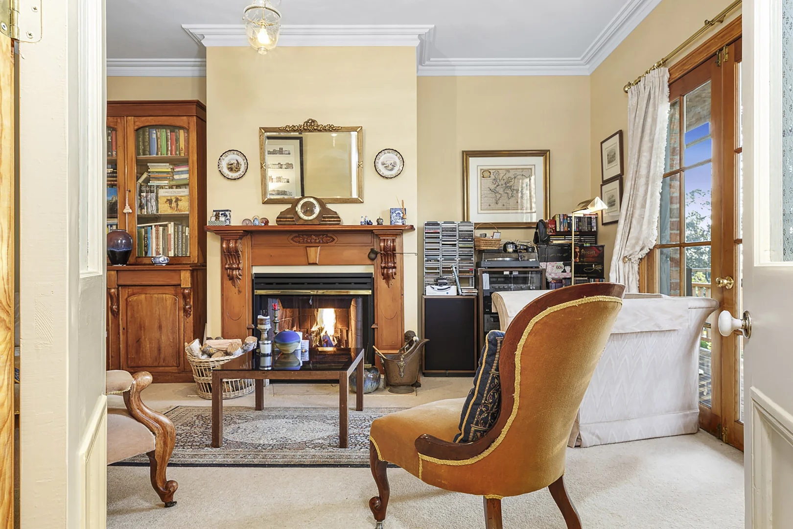 Additional image 8 of 186 Mount Buninyong Road, Buninyong VIC 3357