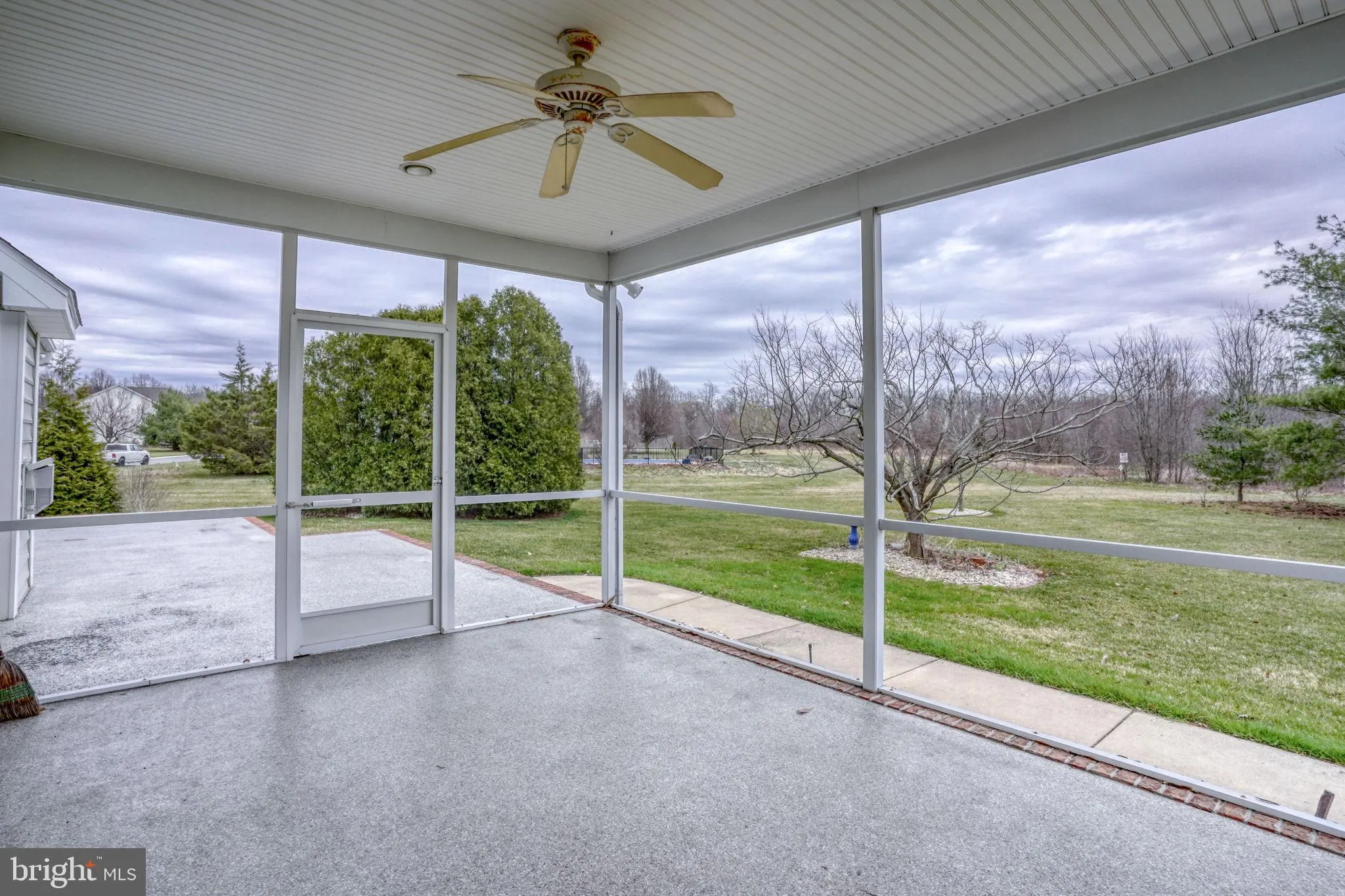 Additional image 97 of 25 Ridgewood Drive, Camden Wyoming, DE 19934