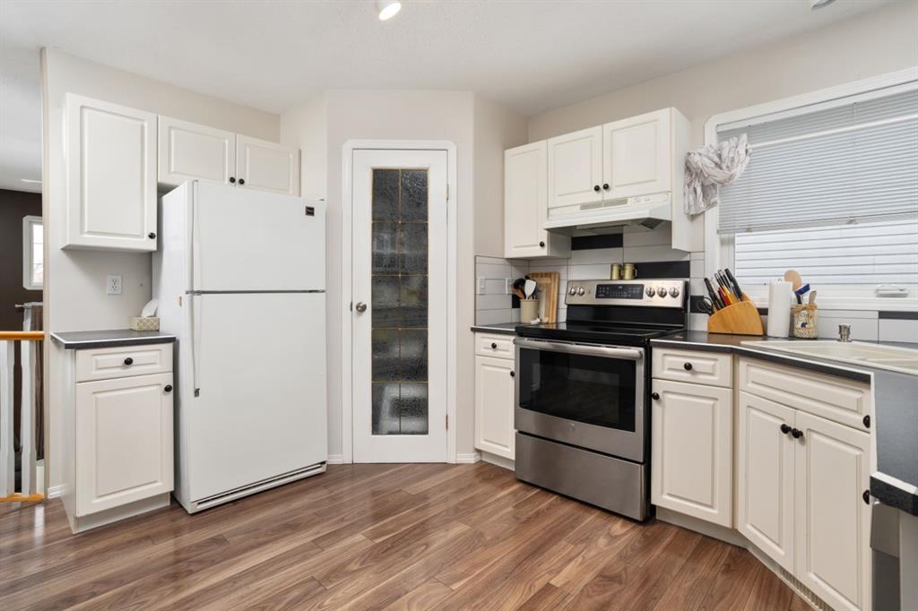 Additional image 6 of 132 Edgewood Close, Camrose, AB, T4V 4N9