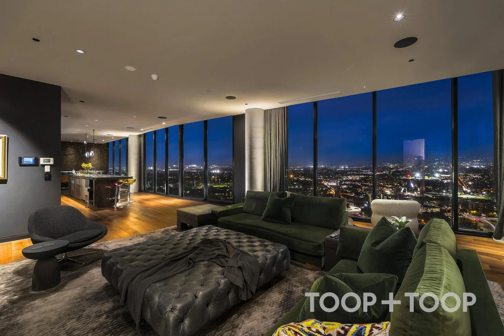 Additional image 2 of 3401/19 Frome Street, Adelaide SA 5000