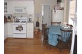 Additional image 4 of 23 Ransom Rd Apt 2, Boston, MA, 02135