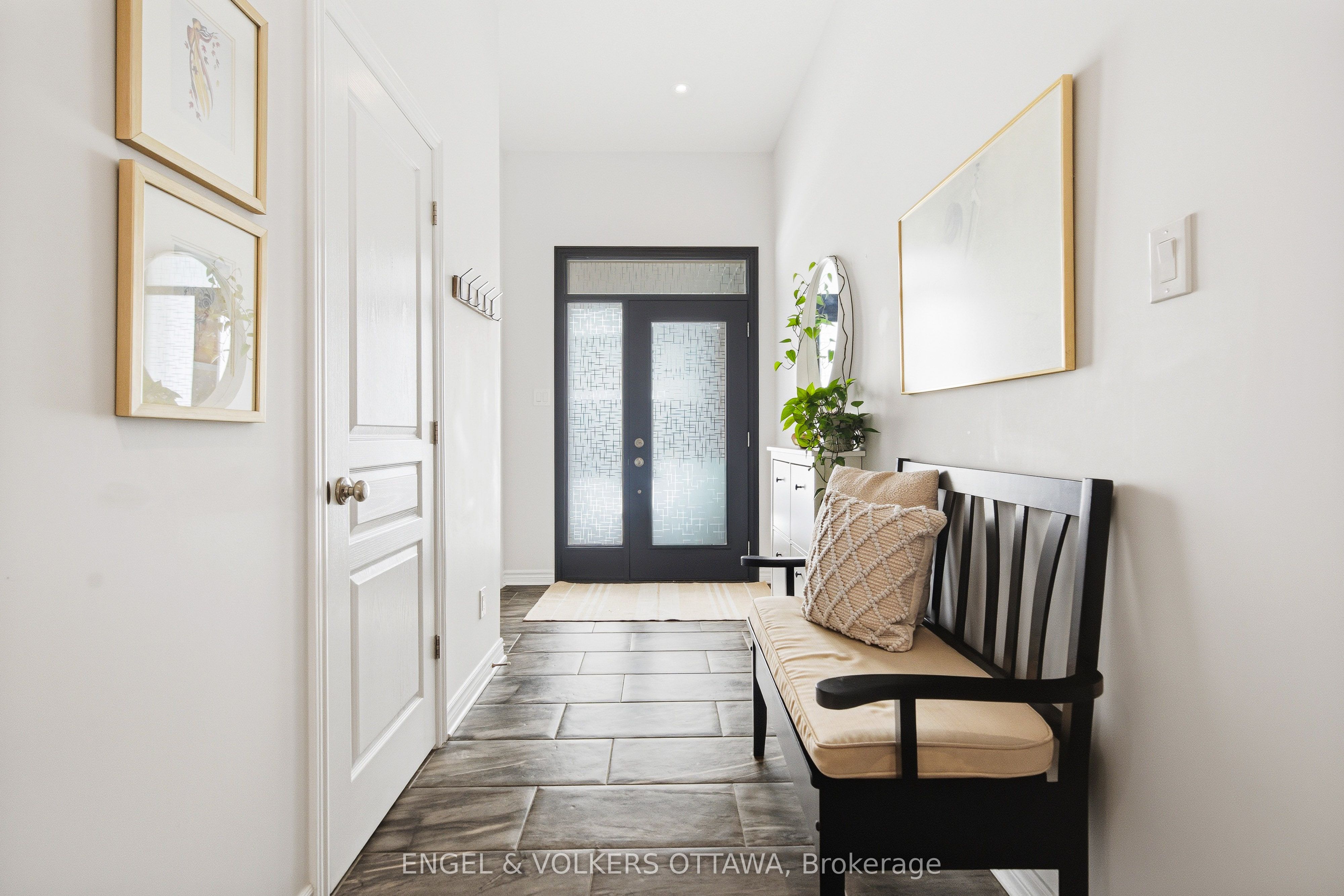 Additional image 2 of 719 Twist Way, Ottawa, ON, K2V 0M8